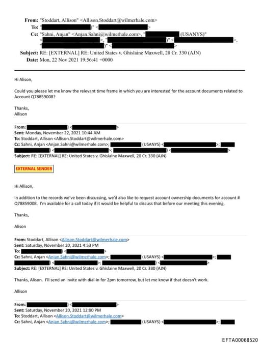 Preview of EFTA00068520_email_005