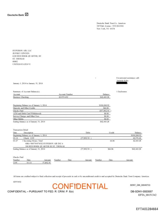 Preview of EFTA01284664