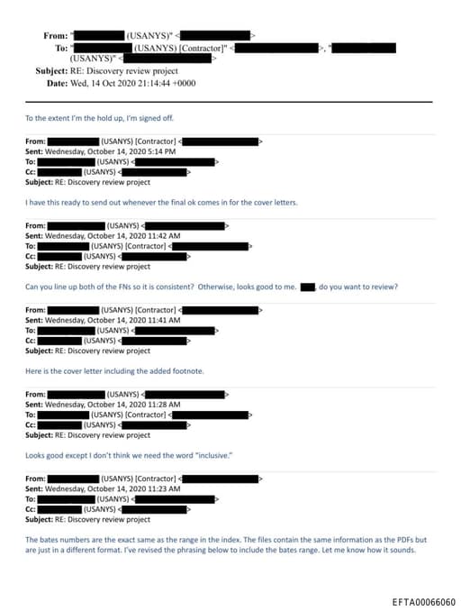 Preview of EFTA00066060_email_004