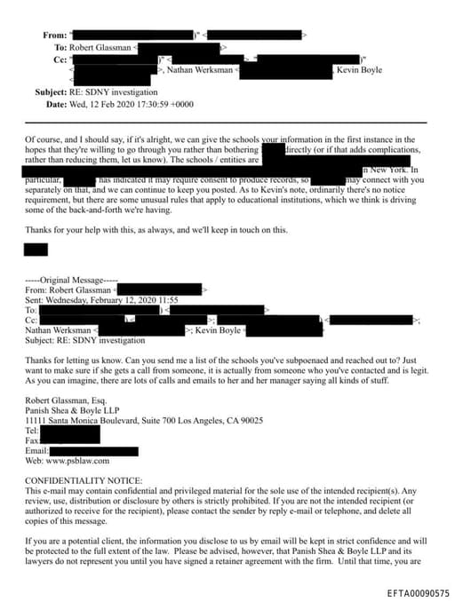 Preview of EFTA00090575_email_004