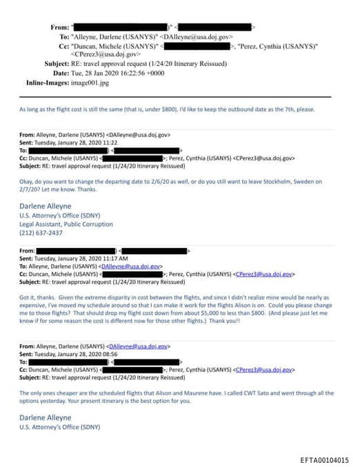 Preview of EFTA00104015