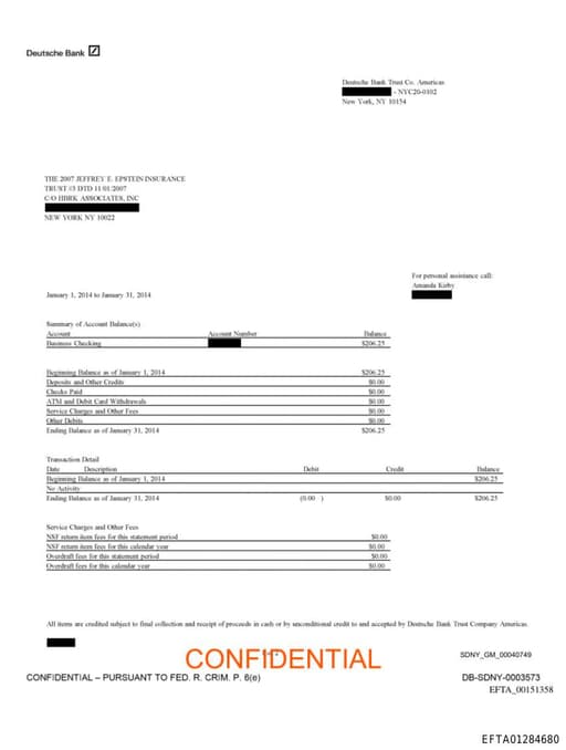 Preview of EFTA01284680