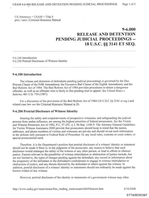 Preview of EFTA00191587_email_006