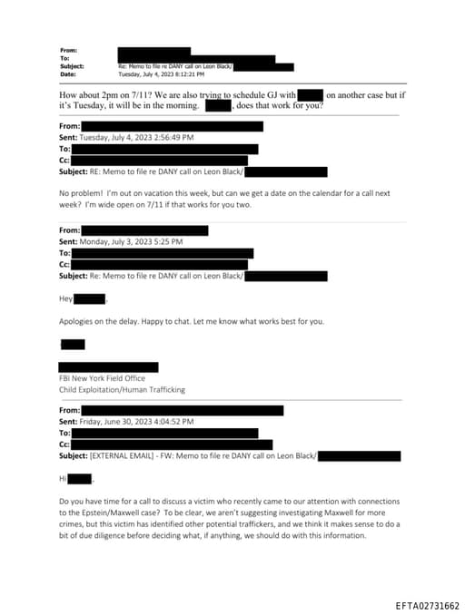 Preview of EFTA02731662_email_002