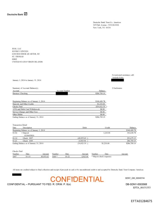 Preview of EFTA01284675