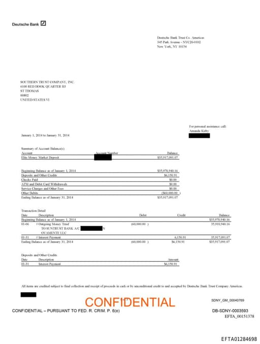 Preview of EFTA01284698