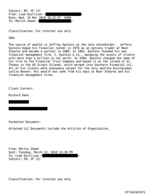 Preview of EFTA01401971_email_010