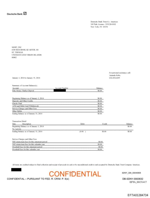 Preview of EFTA01284734