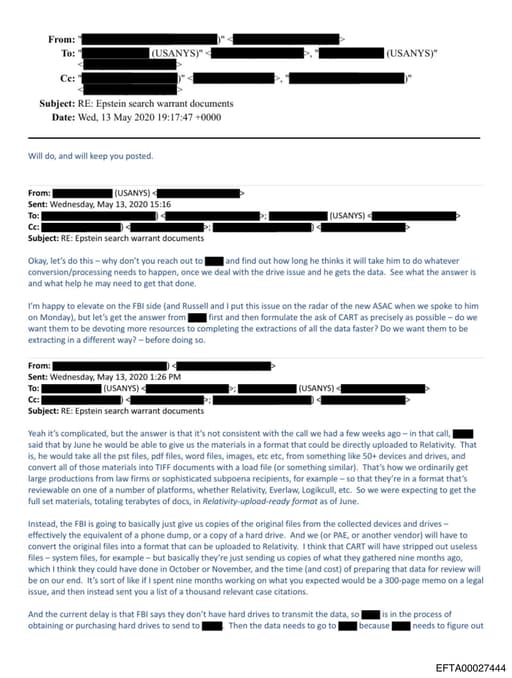 Preview of EFTA00027444_email_007