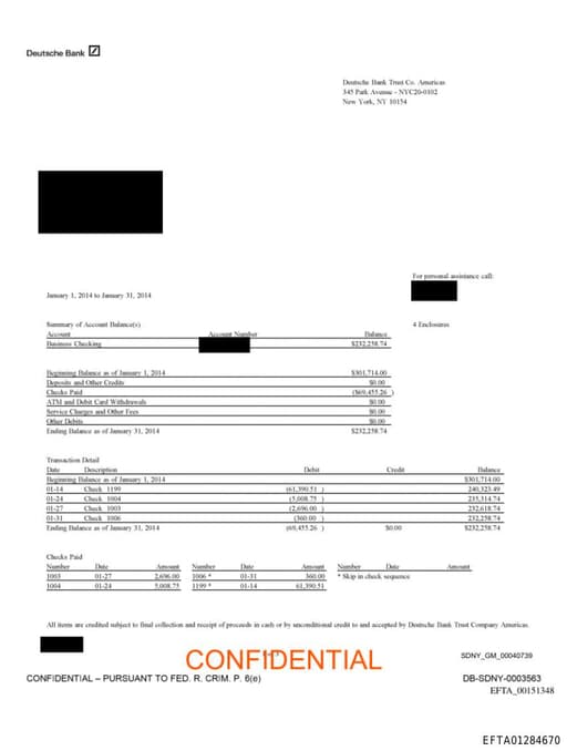 Preview of EFTA01284670