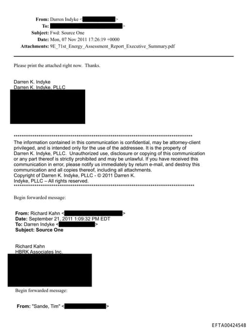 Preview of EFTA00424548_email_005