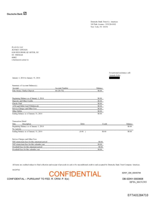 Preview of EFTA01284710