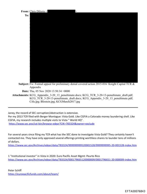 Preview of EFTA00076843_email_005