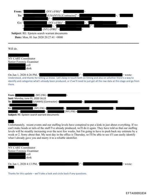 Preview of EFTA00091834_email_003