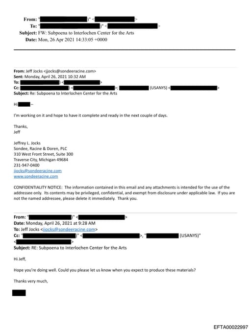 Preview of EFTA00022997_email_006