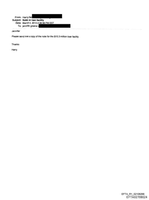 Preview of EFTA02708024