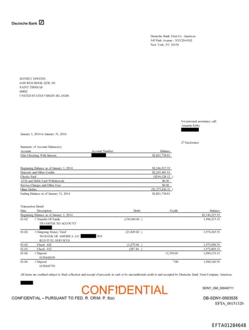 Preview of EFTA01284648