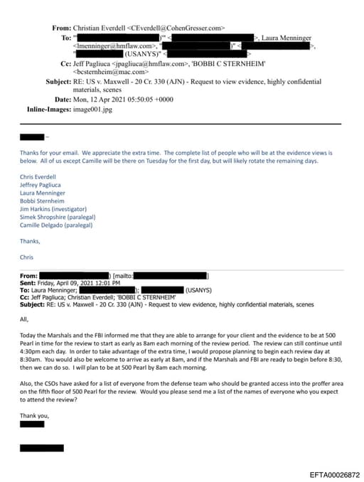 Preview of EFTA00026872_email_002