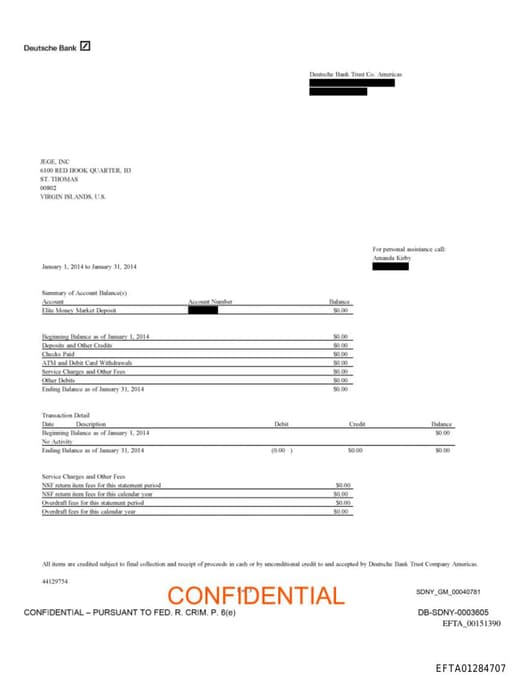 Preview of EFTA01284707