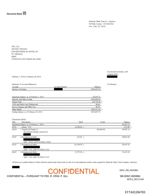 Preview of EFTA01284783