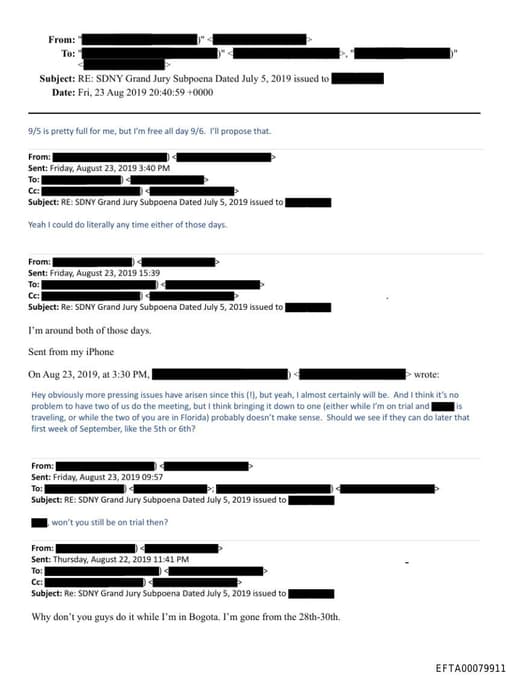 Preview of EFTA00079911_email_006