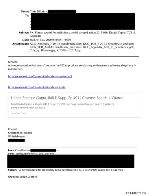 Preview of EFTA00078132_email_003