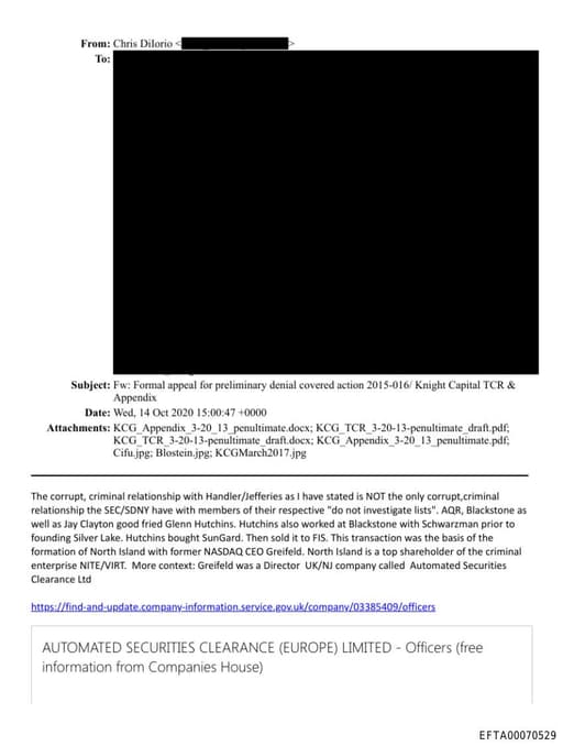 Preview of EFTA00070529_email_003
