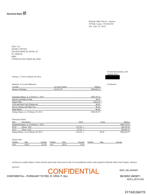 Preview of EFTA01284770