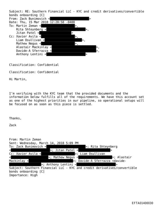 Preview of EFTA01400030_email_010