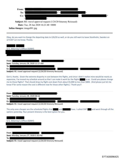 Preview of EFTA00096425_email_002