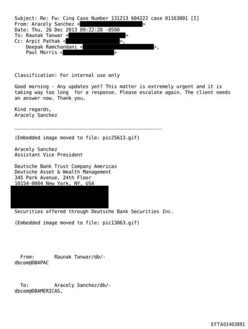 Preview of EFTA01403891_email_002