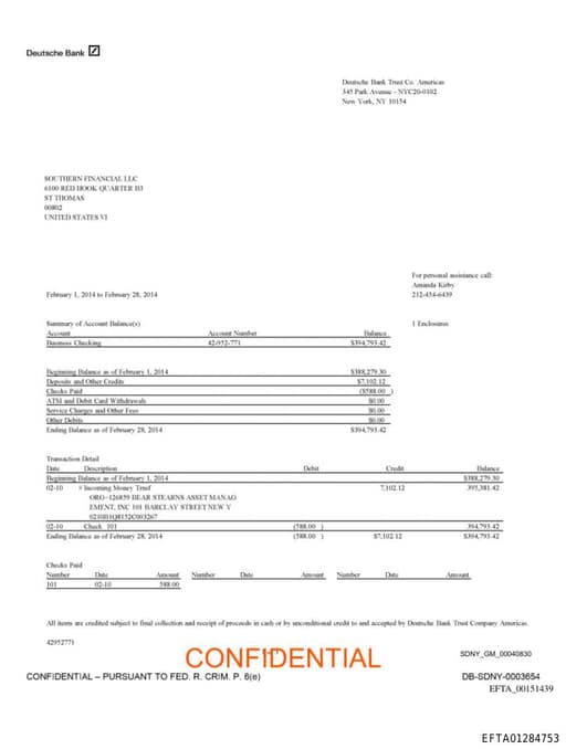 Preview of EFTA01284753