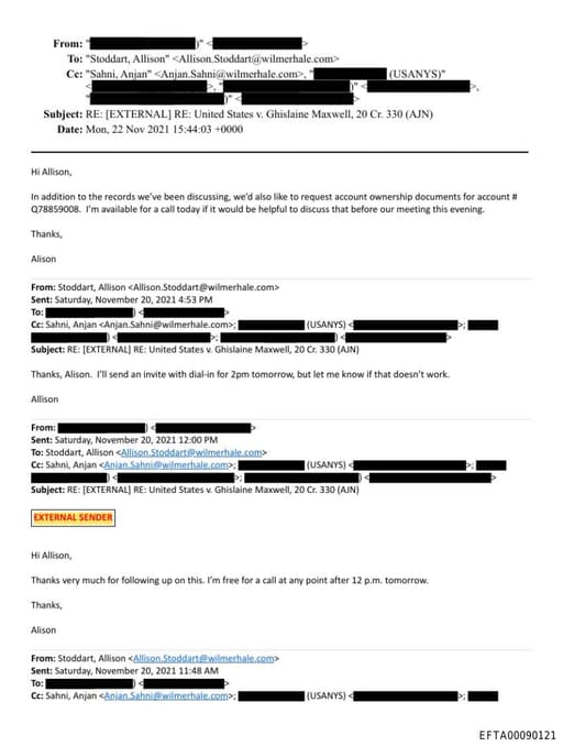 Preview of EFTA00090121_email_004