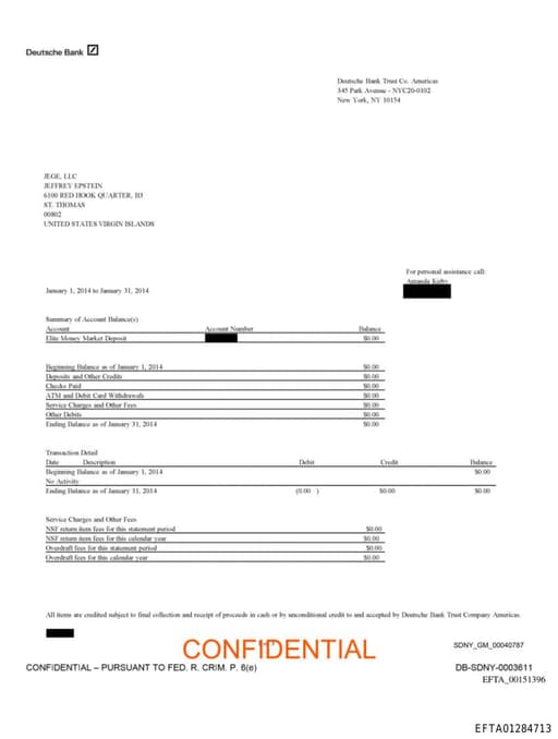 Preview of EFTA01284713