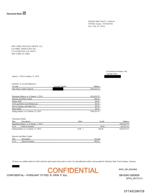 Preview of EFTA01284728