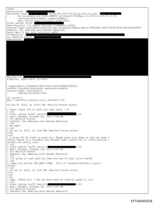 Preview of EFTA00403318_email_002