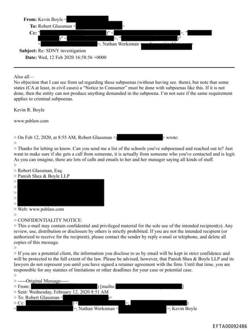 Preview of EFTA00092486_email_005