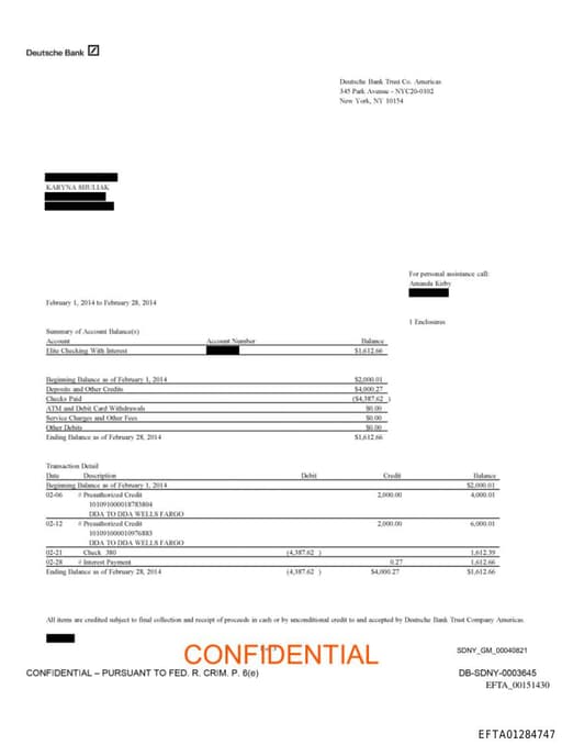 Preview of EFTA01284747
