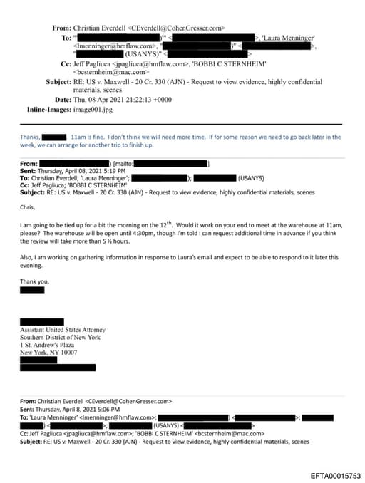 Preview of EFTA00015753_email_002