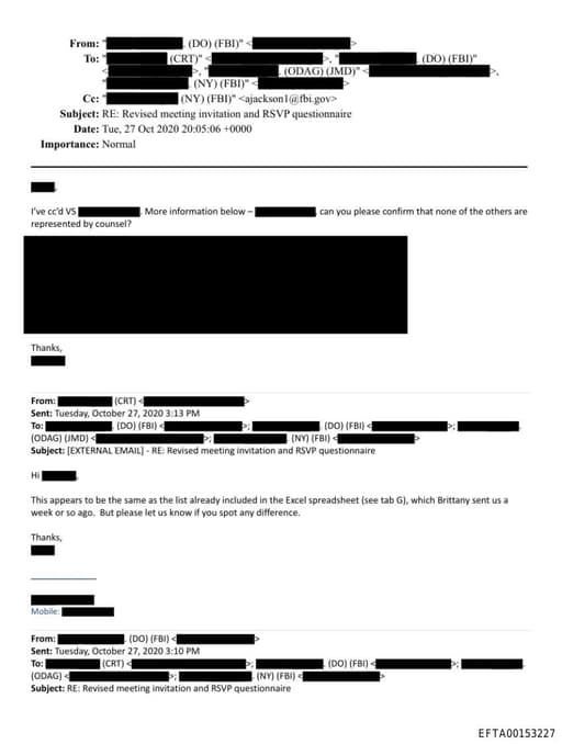 Preview of EFTA00153227