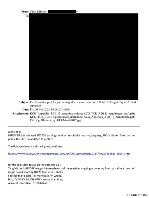 Preview of EFTA00078082_email_007