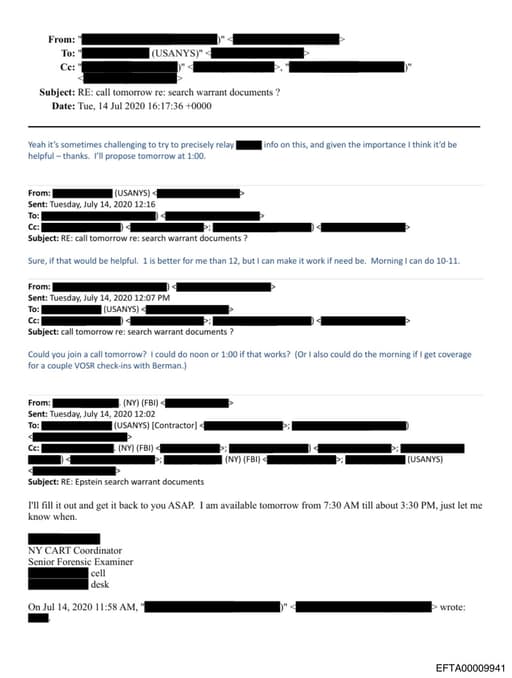 Preview of EFTA00009941_email_003