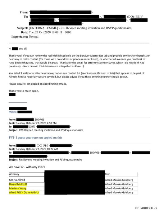 Preview of EFTA00153195_email_002