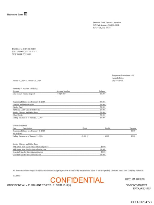 Preview of EFTA01284722