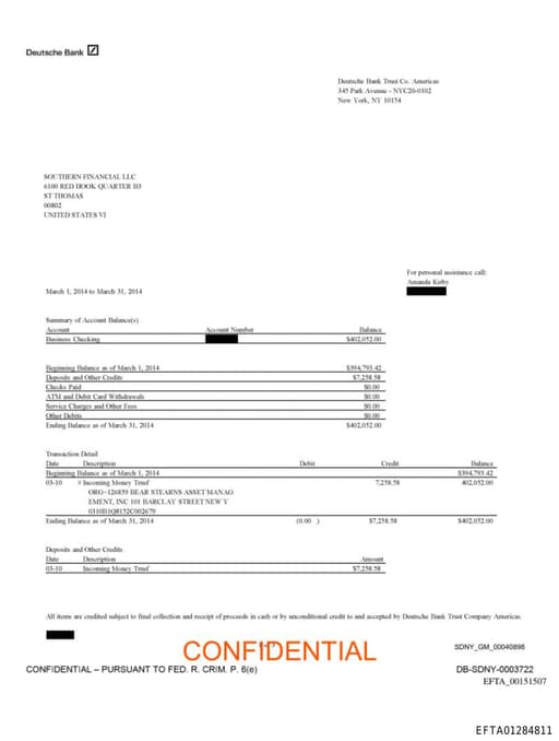 Preview of EFTA01284811