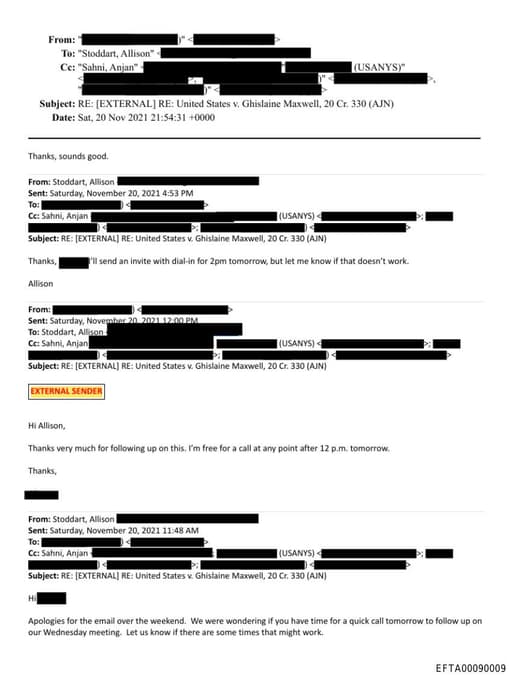 Preview of EFTA00090009_email_006