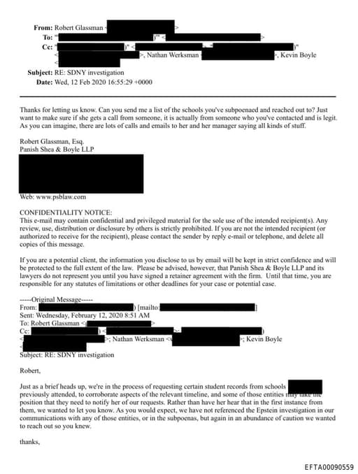 Preview of EFTA00090559_email_005