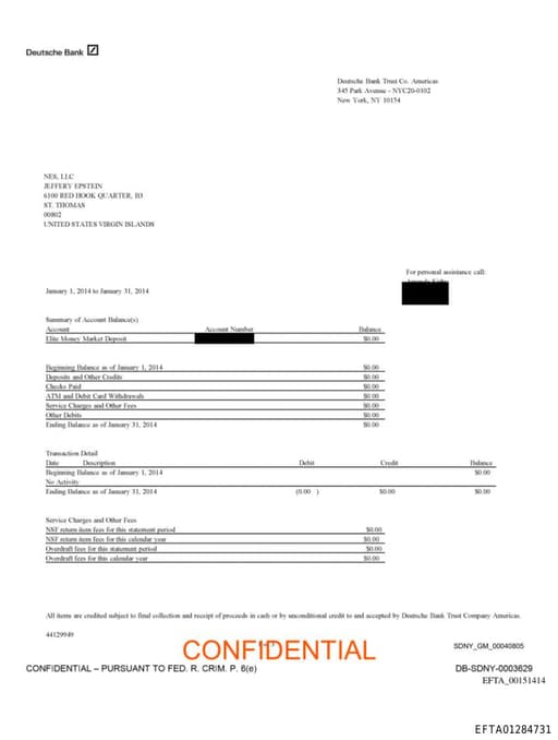 Preview of EFTA01284731