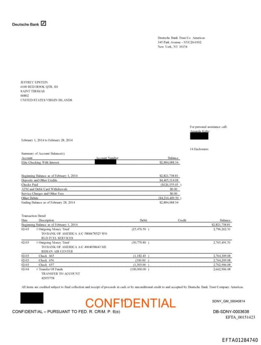 Preview of EFTA01284740