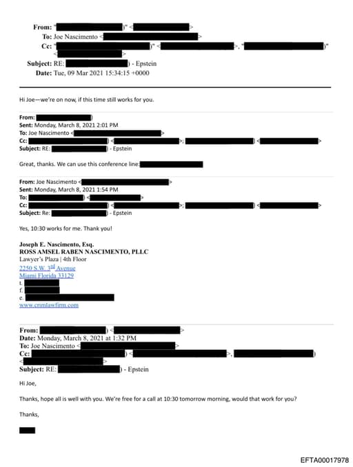 Preview of EFTA00017978_email_008